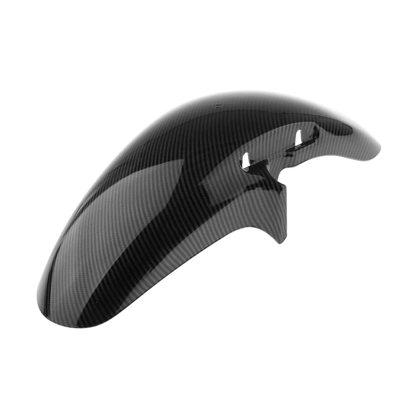 

Motorcycle Mud Flap Mudguard Mud Guard Guard 0 4 Ⅳ 1999-2015 Motorbike