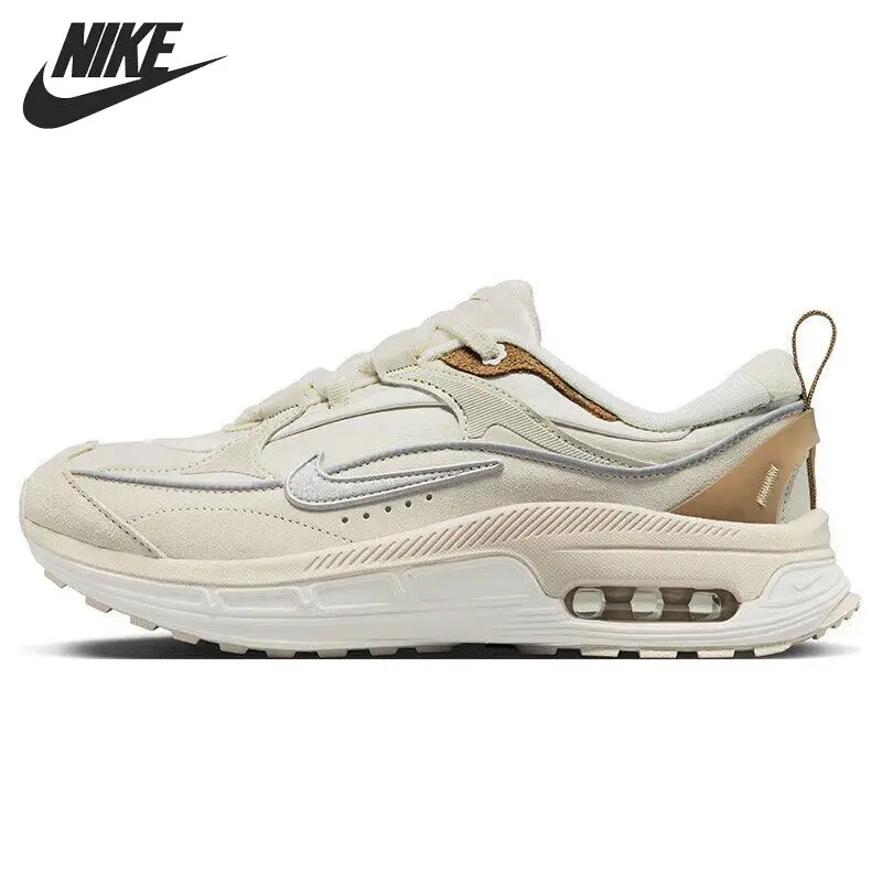 nike w airmax