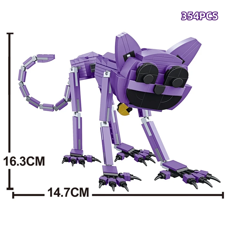Смайлики смайлики кошечки кошачья кошка подарок для детей