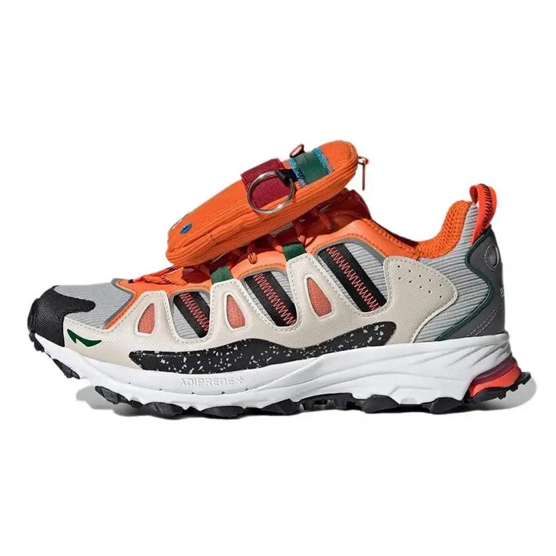 Кроссовки adidas Superturf Adventure Sean Wotherspoon Grey GW8810