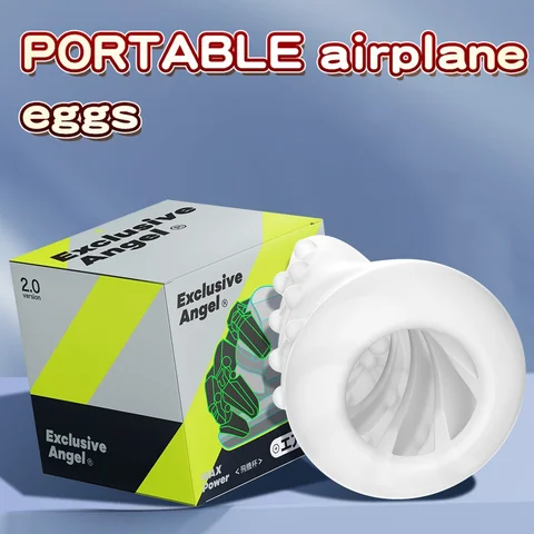 YouTube сайтындағы шұлықтағы секс