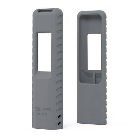 Силиконовый чехол для Samsung SolarCell 2023, TM2360E BN59-01432A TM2361E BN59-01439A Smart TV Remote Anit-Lost со шнурком