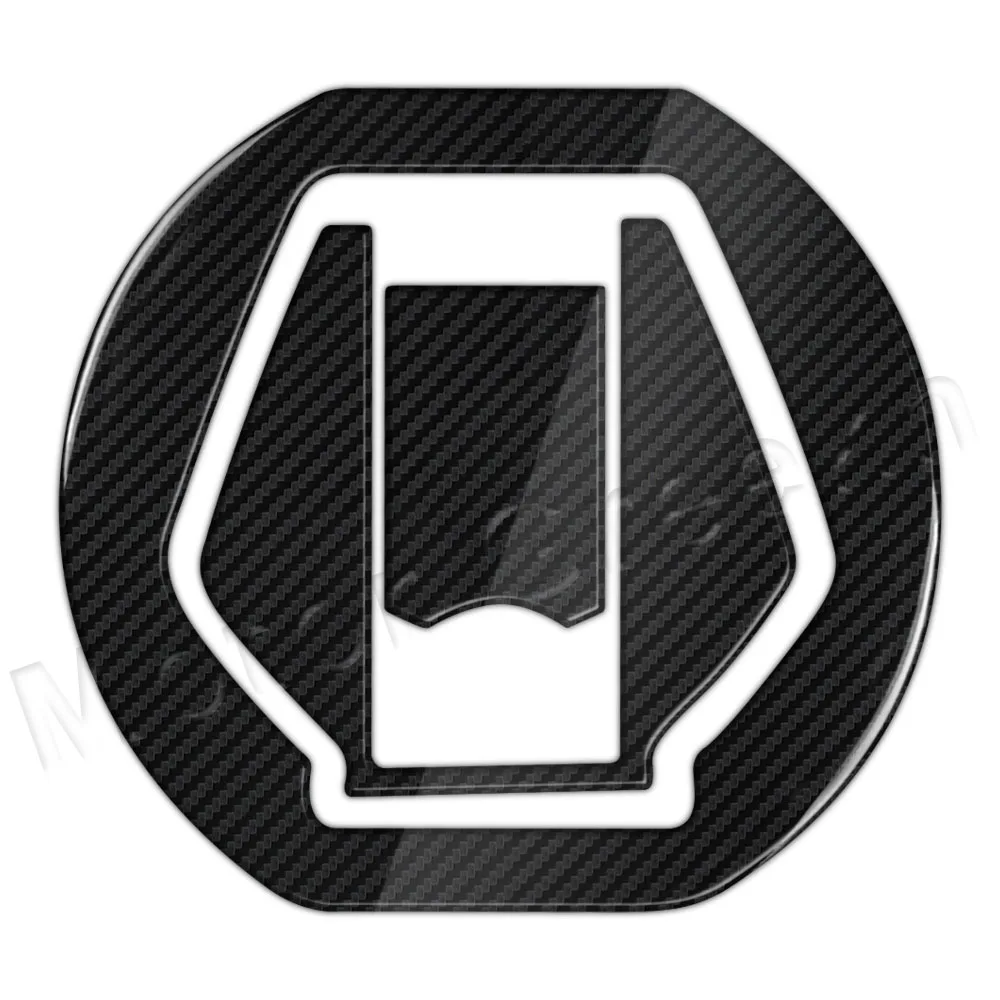 

Наклейка для топливного бака Мотоцикла BAJAJ Pulsar RS 200 NS200 rs200 200ns 3D из углеродного волокна