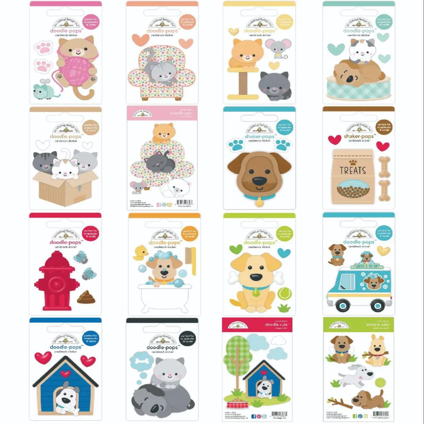 

Новинка 2023 металлические Вырубные штампы облако Радуга животные девушка сделай сам Скрапбукинг Фотоальбом декоративное тиснение бумажные изделия штамп