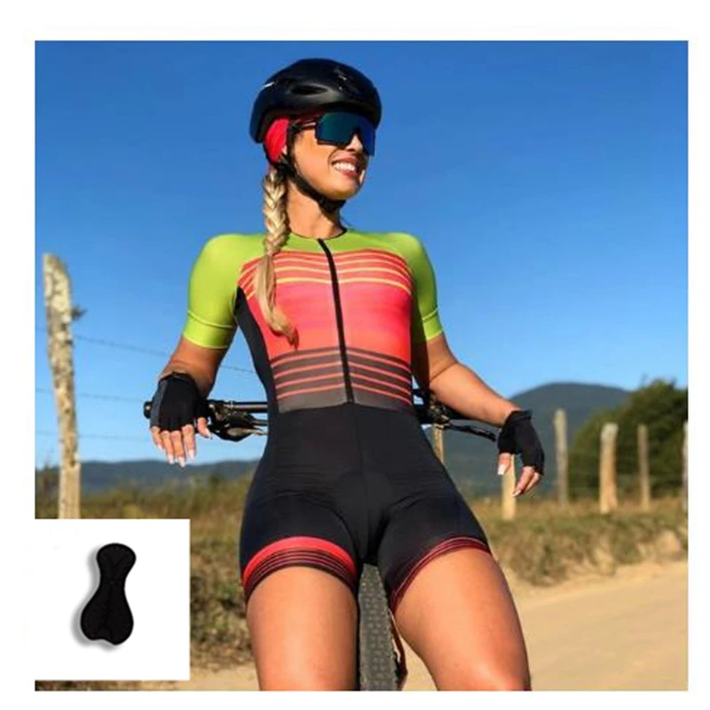 

2022 оптовая продажа на заказ три костюма одежда на заказ Сублимация Велоспорт триатлон костюм, индивидуальная одежда Велоспорт триатлонный ...