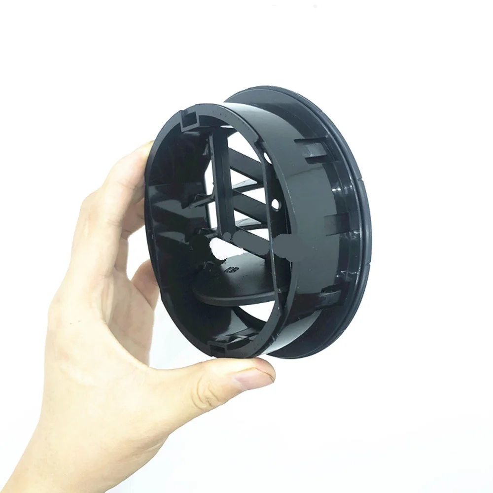 XOJOX для Komatsu PC60 70 140 200 220 240 300-8 инструмент EFI экскаватора воздуховод высокого