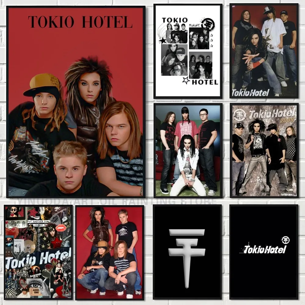 Самоклеящиеся обои для дома или бара 1 шт.