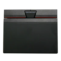 for lenovo thinkpad t460s t470s touchpad mouse pad clicker 00ur946 00ur947 sm10k80782