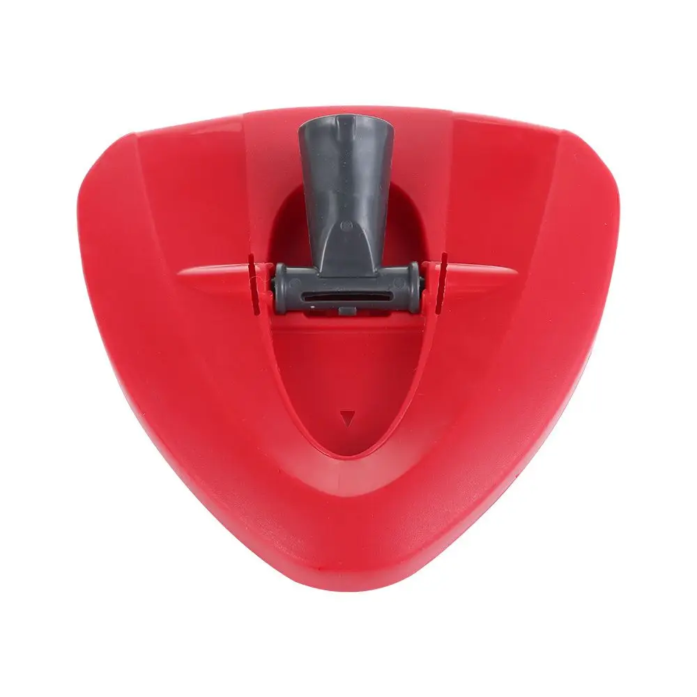 

New Swab Parts Components Accessories Mop Head Disc Replacement Rotating Mop Base For O-Cedar Easy Wring Mop