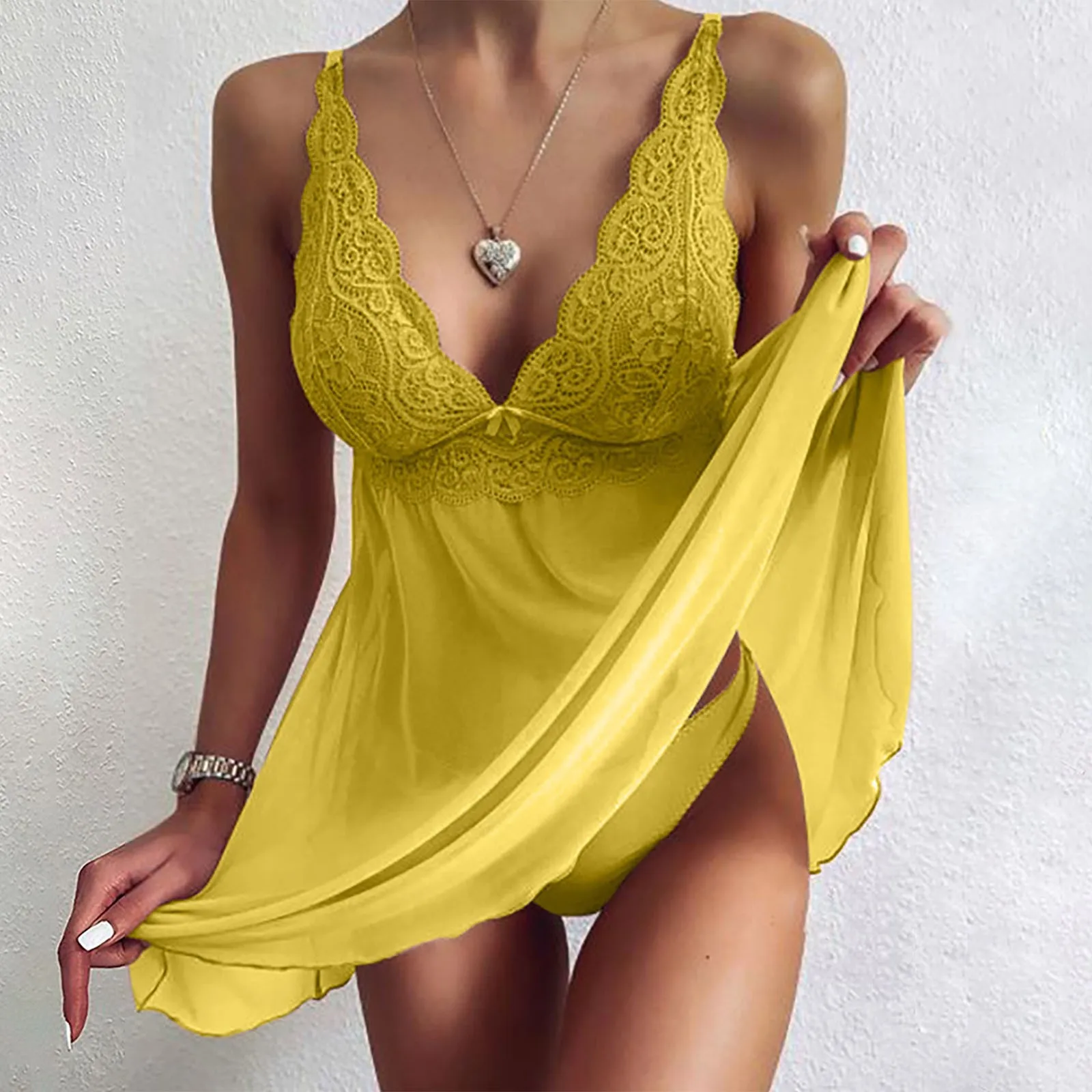 

Сексуальный комплект нижнего белья, горячее эротическое боди, женское кружевное нижнее белье с цветами, ночная рубашка, одежда для сна, нижнее белье, Экзотическая одежда, сексуальные костюмы