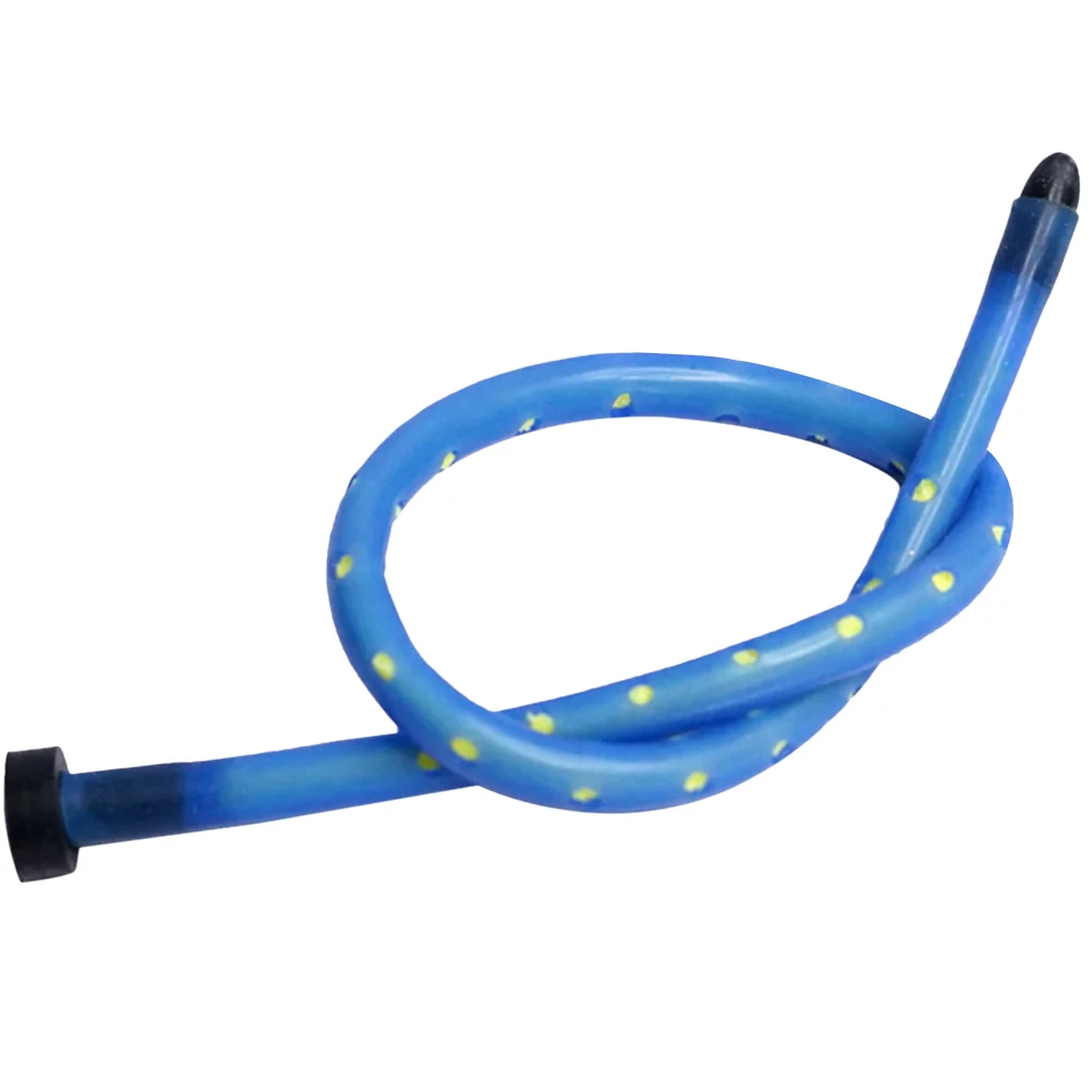 

Humidifier Violin Viola Moisturizer Durable Sound Hole Moistener Musical Instrument Maintenance Tool Moisturizing Universal