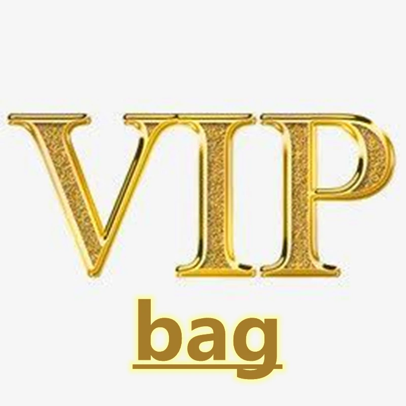 

045 Luxury Ladies Fashion Messenger Bags Designer Handbags