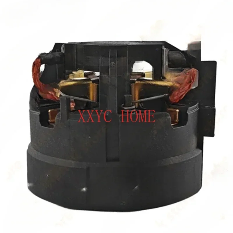 Углеродная щетка Holde DCG412M2 DCG412NT DCG412N DCS365N DCS365M2 DCS373NT DCS373N DCS373M2 DCS380M2 DCS380N DCS387NT