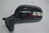 

M008.8010 for external rearview mirror electric folding signal left AURIS 06 12