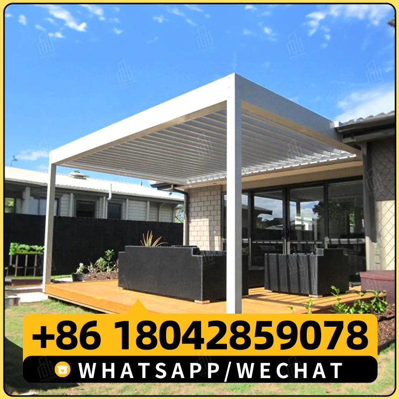 Коррозионностойкие уличные водонепроницаемые электрические пульты