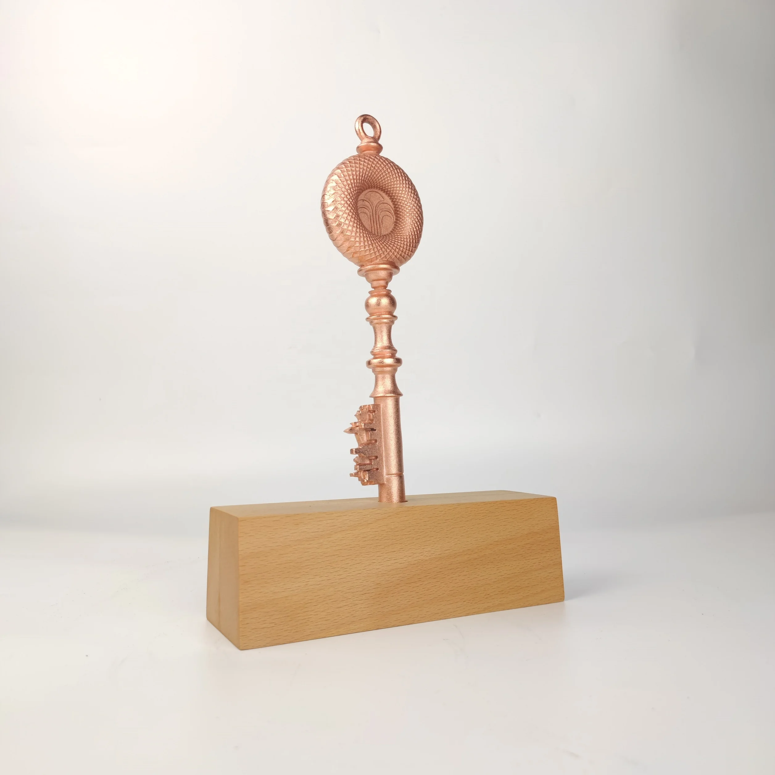 Медали Спорт Металл Карнавал Бег Гимнастический трофей Таблички Награды Щит