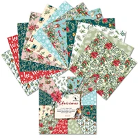 pattern cardstock floral scrapbook paper scrapbook paper 24 sheets floral scrapbook paper single sided patterned paper pack for