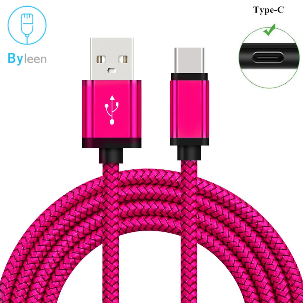 

Original 18W Fast Charger For Samsung S20 S10 S9 S8 USB Charging Kabel Type C Cable For Samsung Galaxy A51 A71 A21S A40 A50 A70