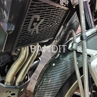 motorcycle water tank guard net water tank net radiator protective cover for brixton crossfire 500 x 500x