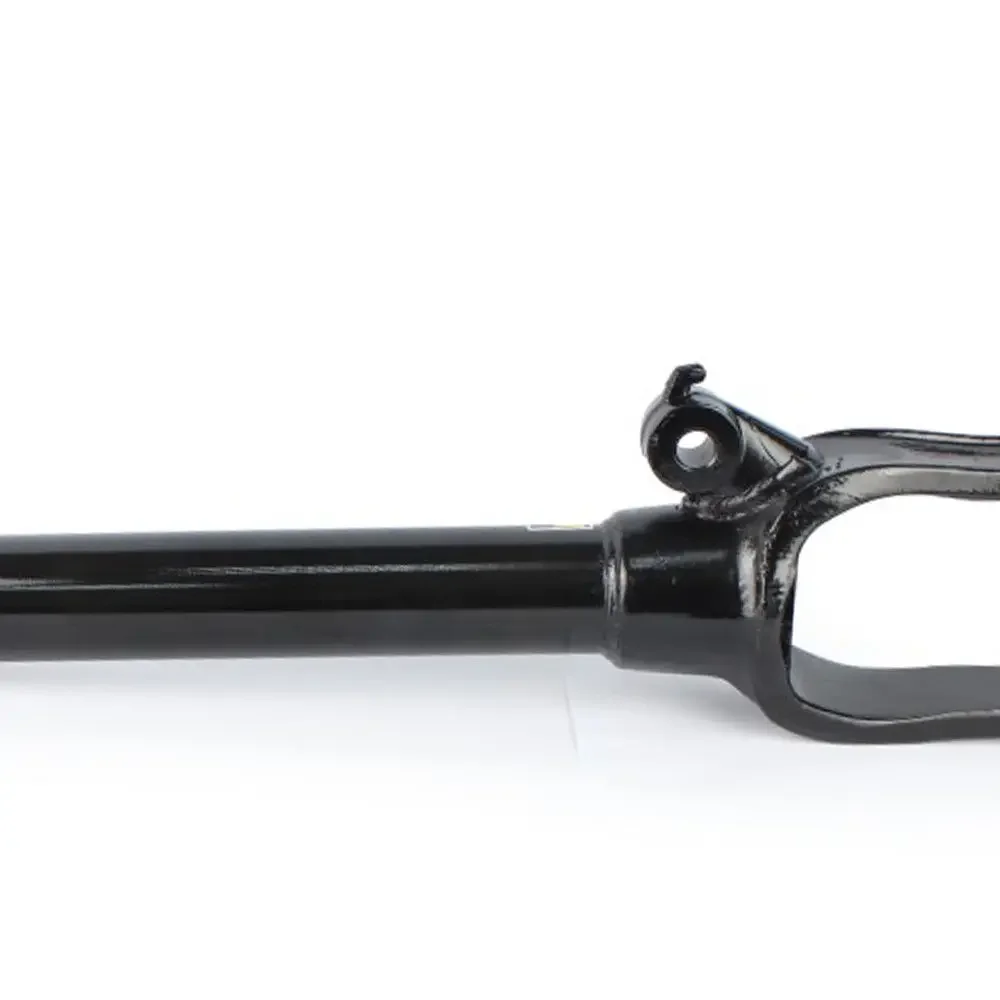 OEM 1643200130 передний амортизатор для Mercedes W164 W163 ML63 ML350 ML500