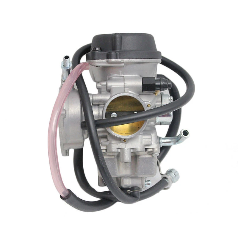 Карбюратор для мотоцикла 36 мм Pd36J Atv Kfx 400 Utv Ltz400