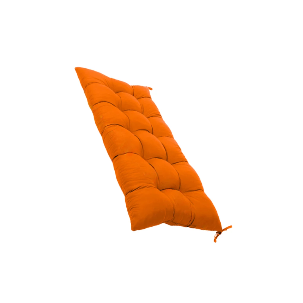 

Polyester Durable Upholstery Fabric Cushion Addition For Bench Sitting Cushion Bench Cushion Chair Cushion Floor Cushion