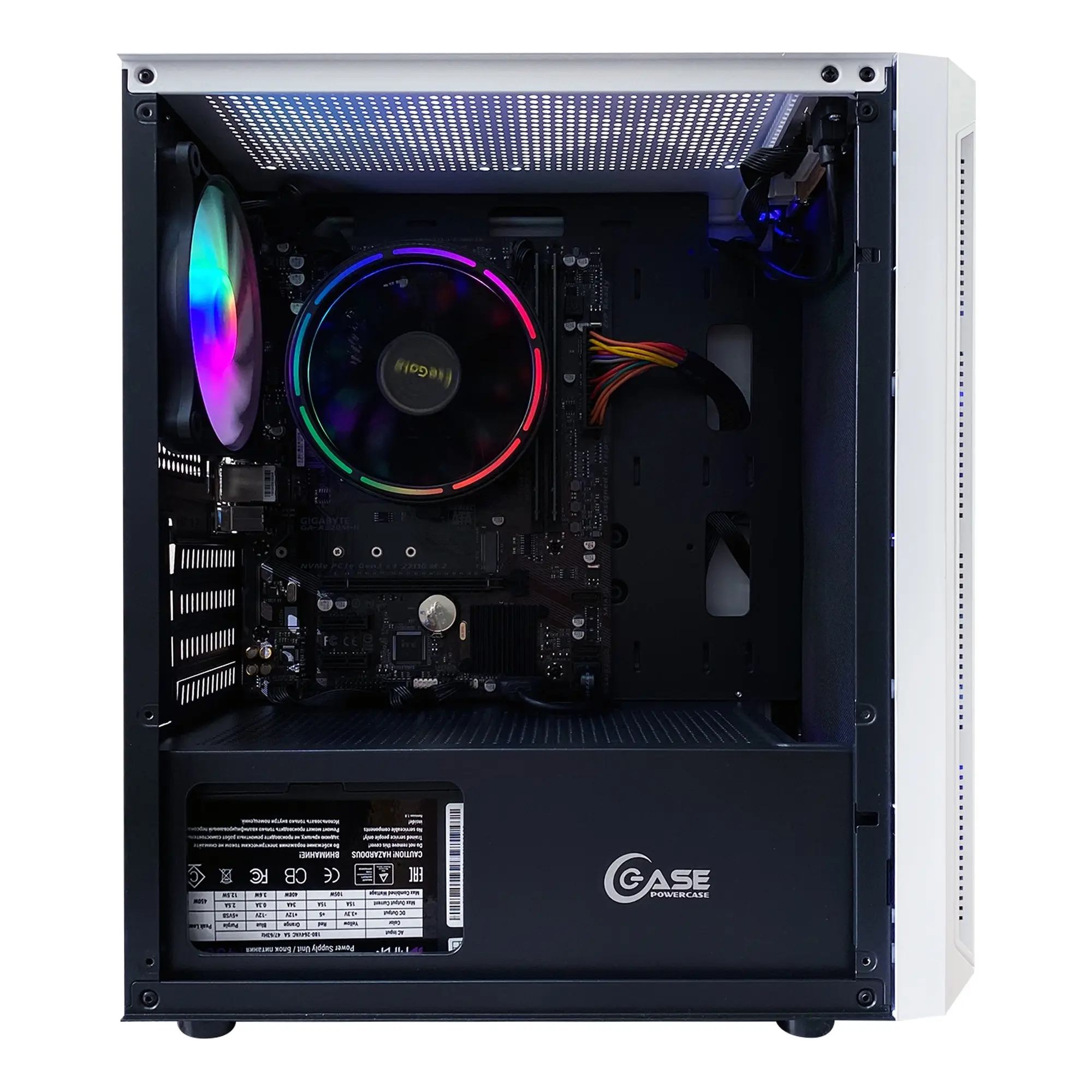 Системный блок robotcomp. Системный блок robotcomp orion black. Системный блок robotcomp black star black. Robotcomp orion robotcomp. Robotcomp.