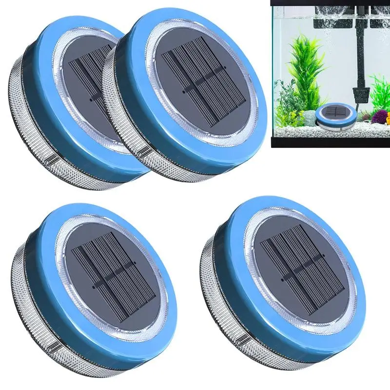 

Float Pool Ball Light IP68 Floating Pool Light Waterproof Ball Pool Decoration Outdoor Floating Pool Party Decoration Beach