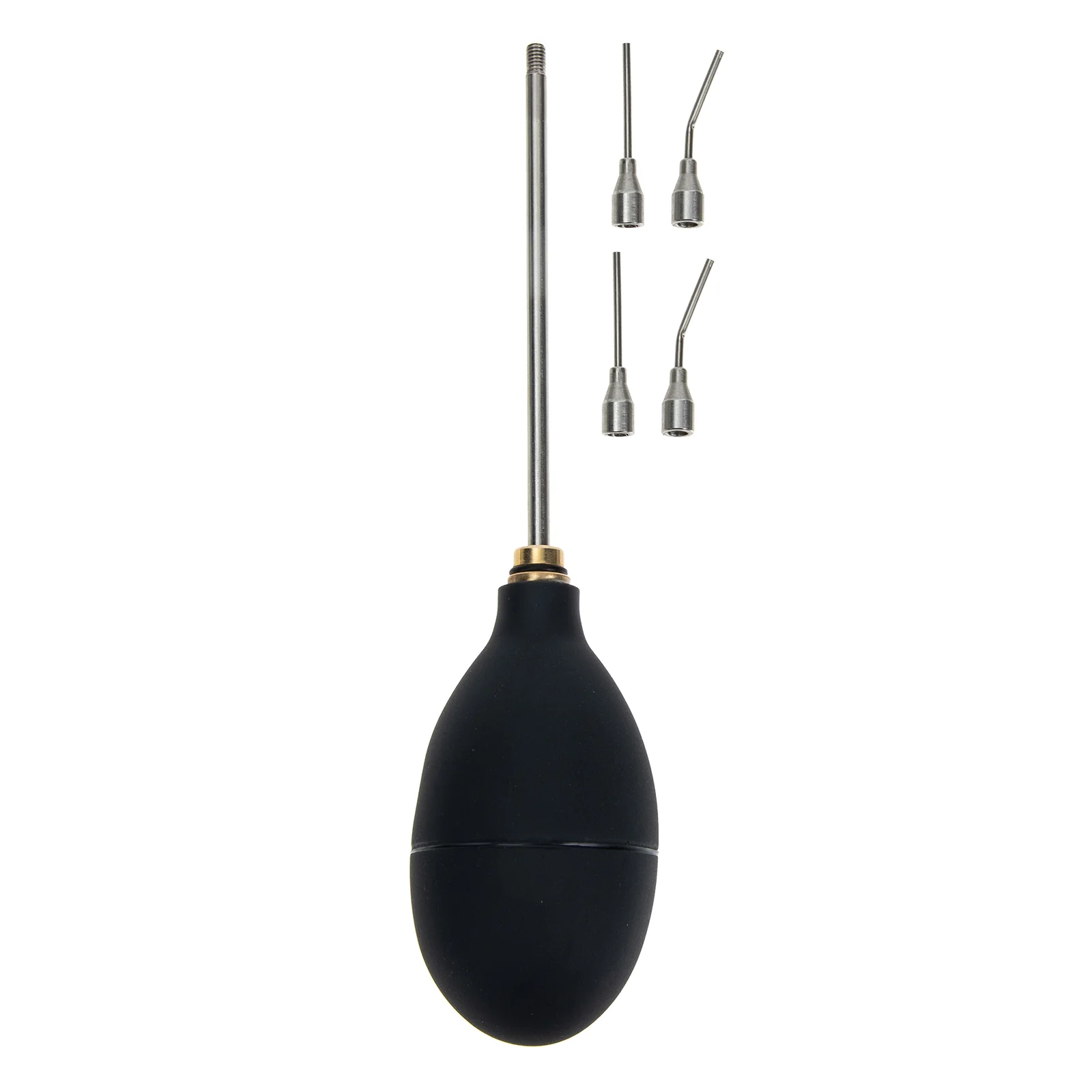 

1 Set of Applicator for Killing Termite Garden Duster Duster