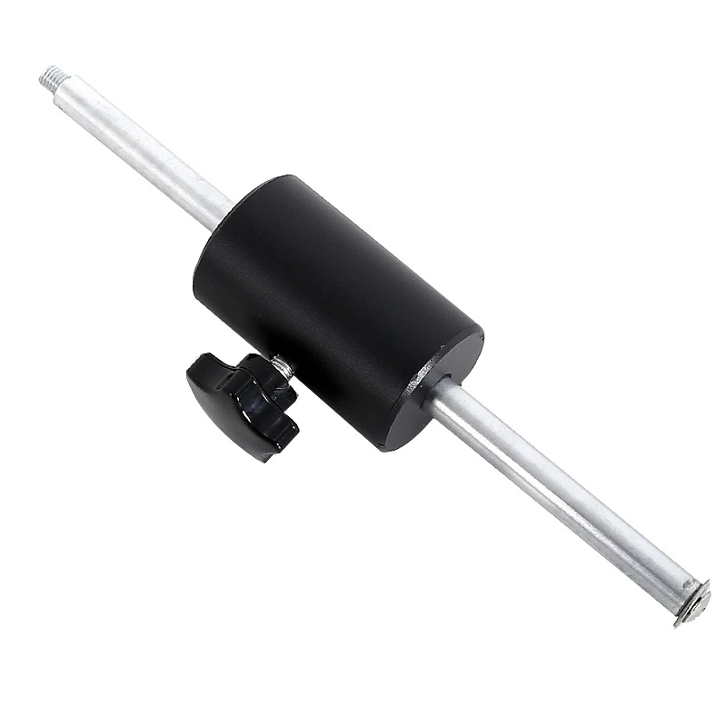 

SkyWatcher 2KG Heavy Hammer Counterweight System Heavy Hammer Extension Rod Telescope Accessories