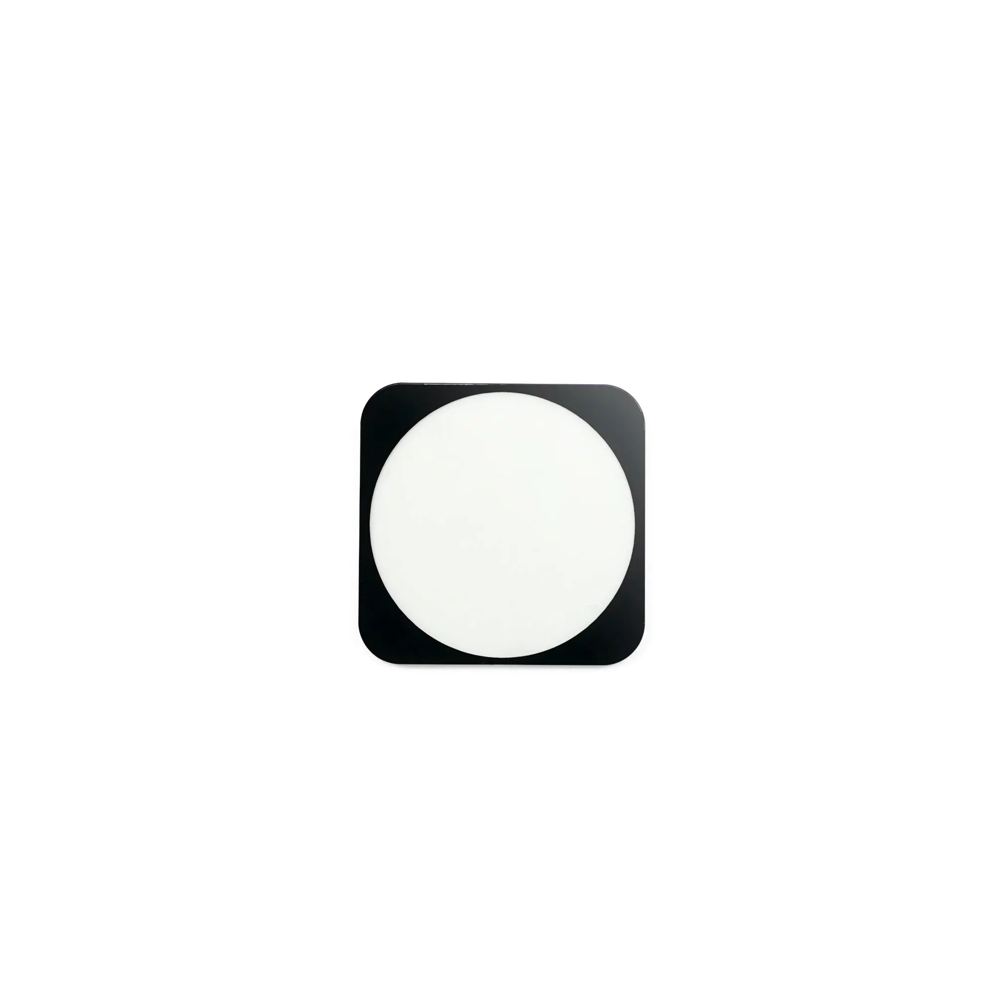 

GEPRC Naked GoPro Hero 8 Camera UV Filter подходит для naked GoPro Hero 8 Camera. Для RC FPV квадрокоптера дрона аксессуары части