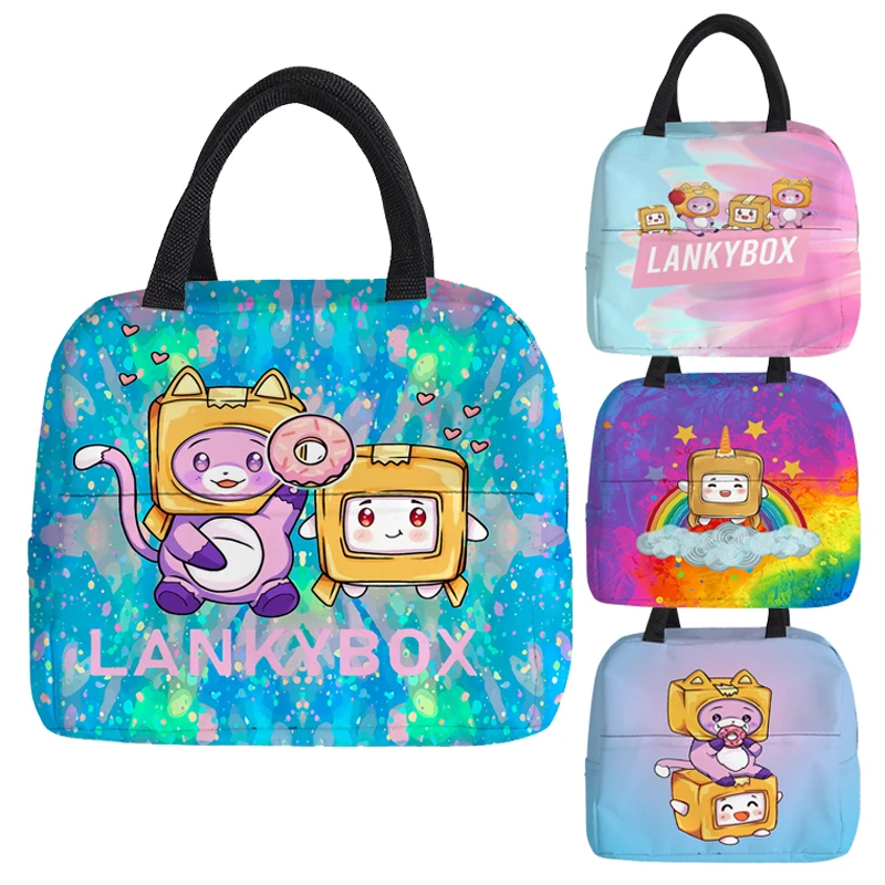 AliExpress
