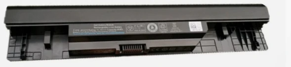 Подходит для аккумулятора ноутбука Dell Insprion 1464 1564 1764 I1564 Jkvc5 P08F