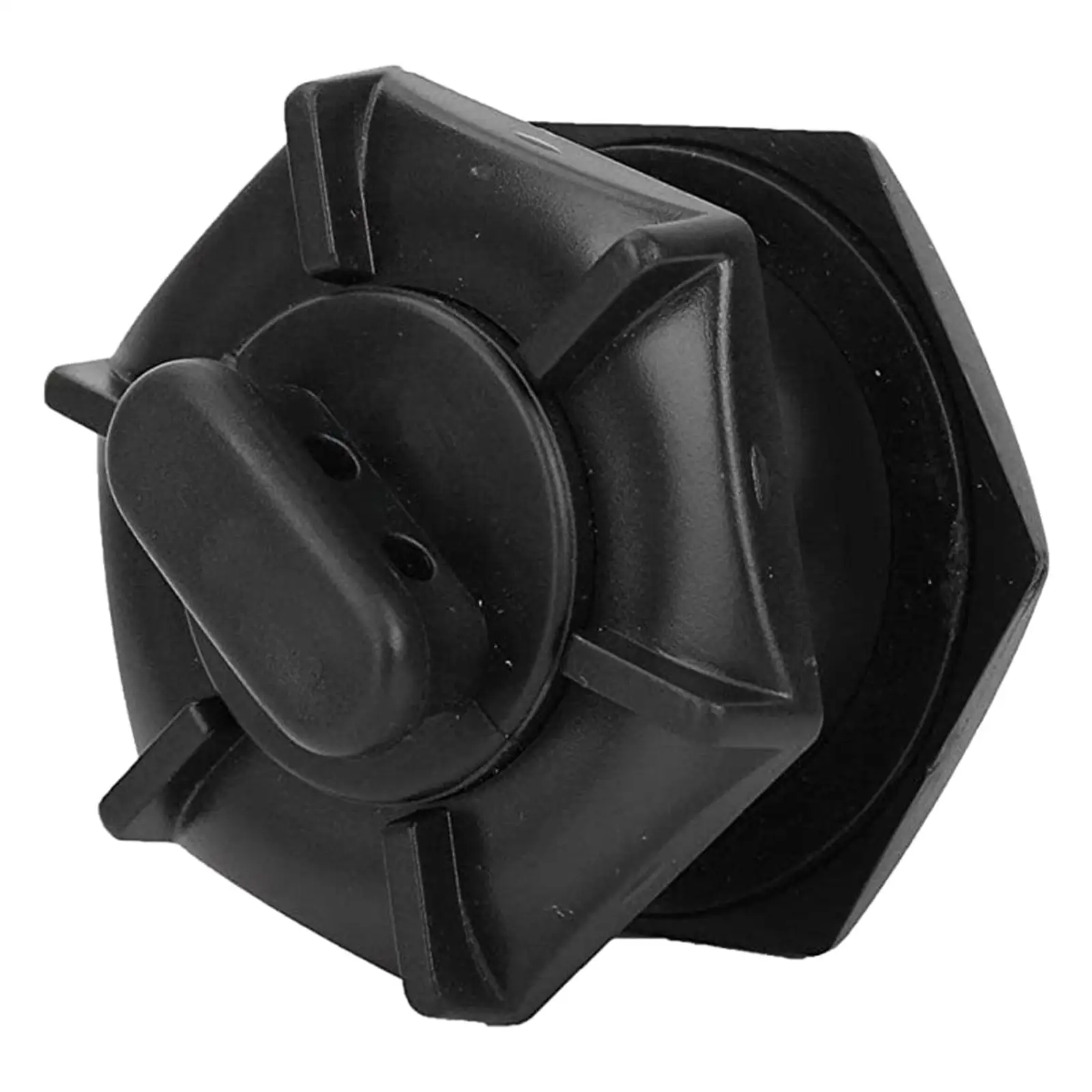 

Drain Valve Direct Replaces Durable Kayaking Accessories for Inflatable Boat