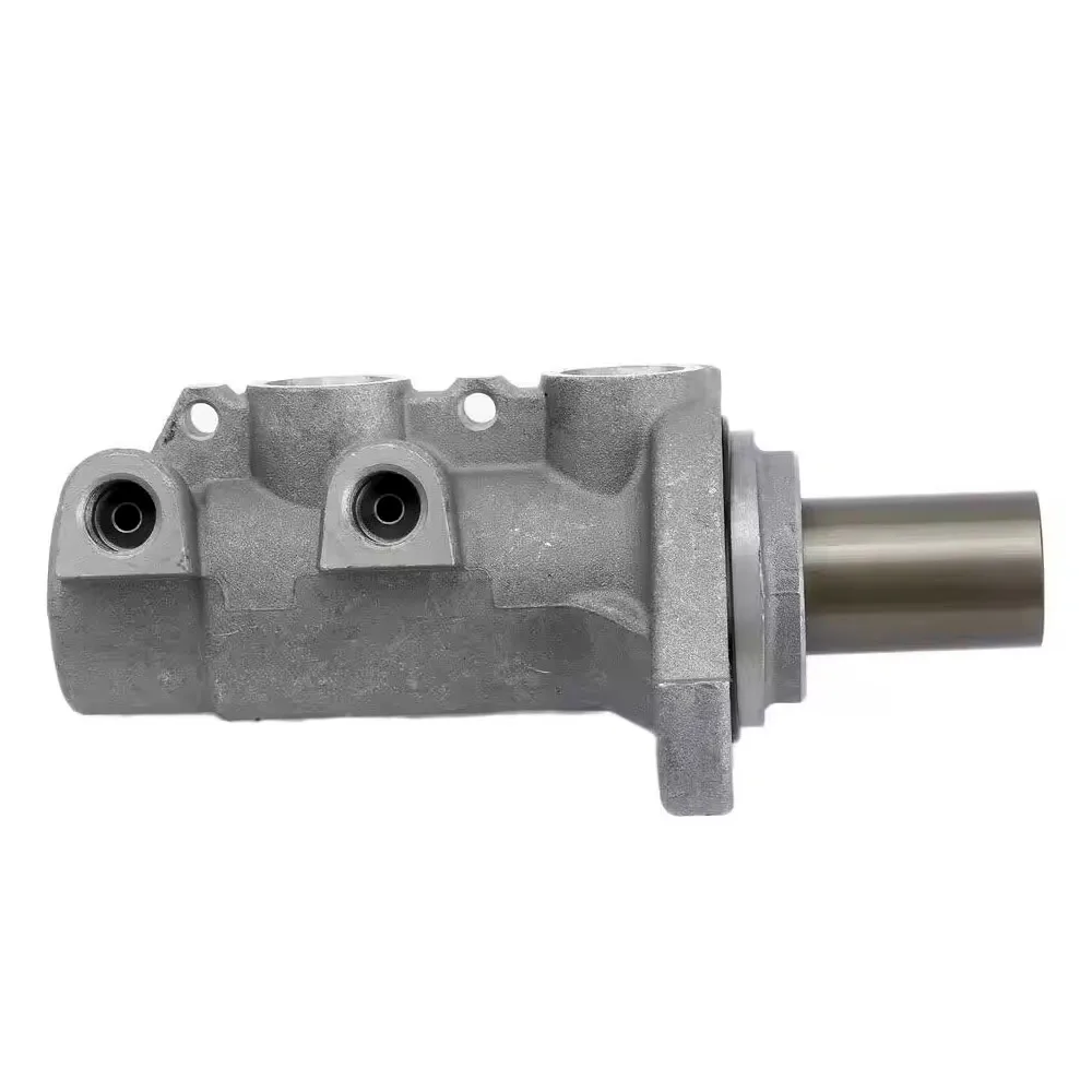 Автозапчасти для Chevrolet Captiva 20990924 2093745974 20916576 96626032 20890042 25933425