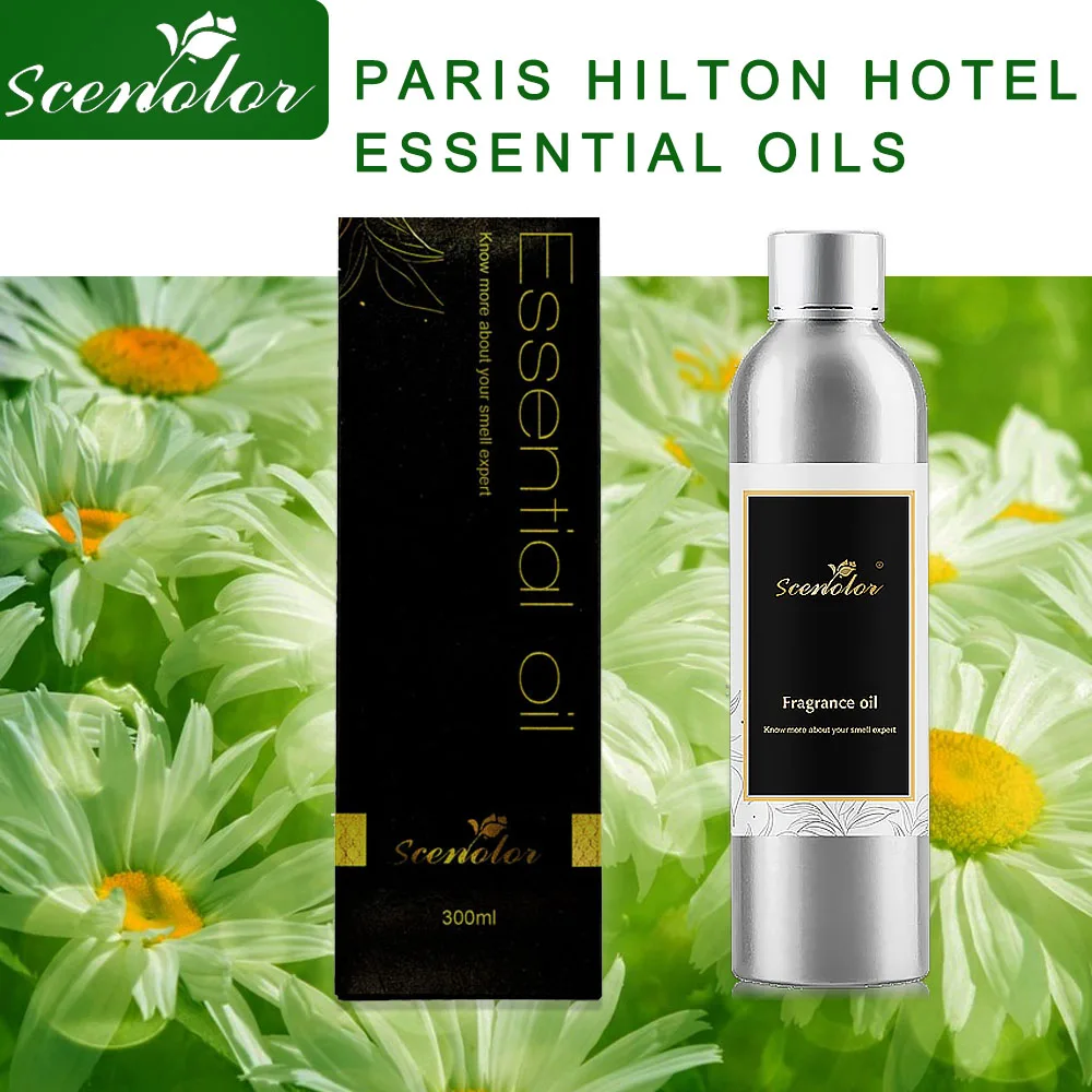 300 мл натуральные растительные экстракты парфюм для диффузора эфирное масло