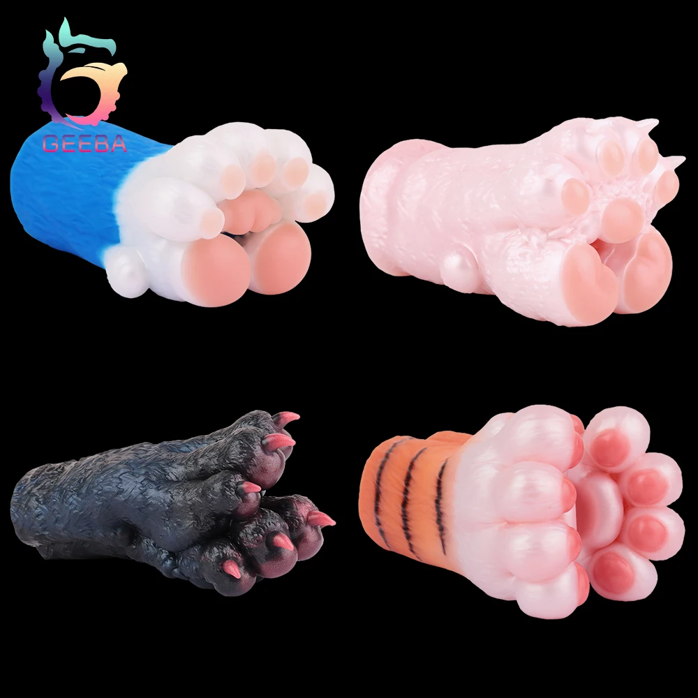 Евгения Диордийчук секс