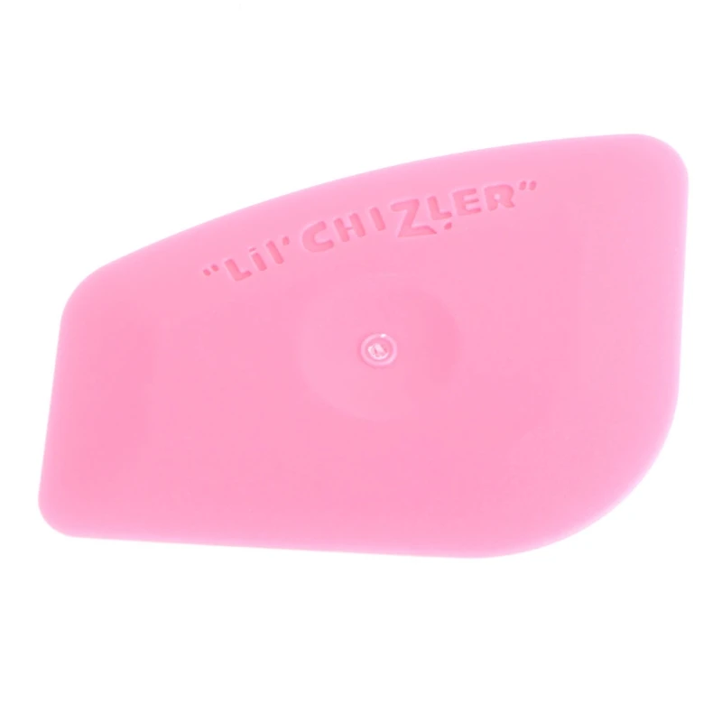 

Window Film Tint Tools Mini Squeegee Scraper Kit Car Home Professional For Auto N0HF