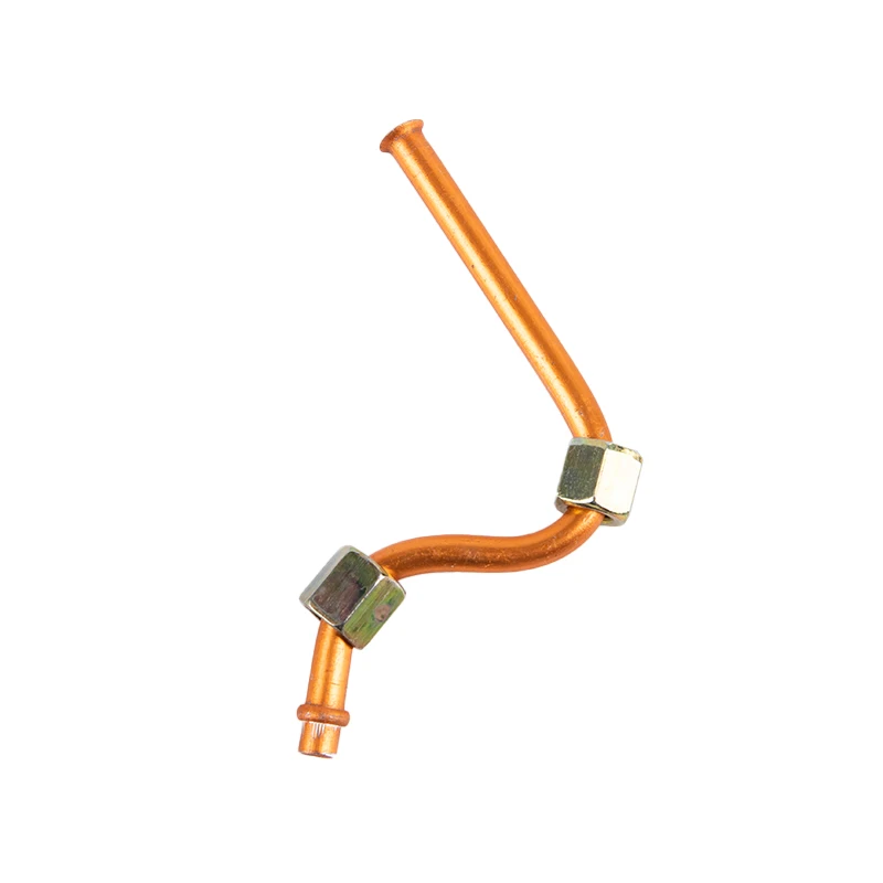 

9 мм резьба, алюминиевый воздушный компрессор, выхлопная труба, сменные тональные детали, шланг из нержавеющей стали, труба клапана сброса д...