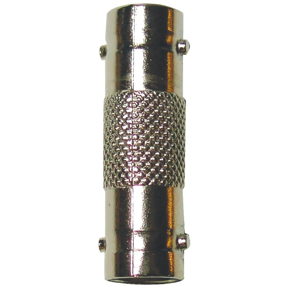 

Axis PET10-0324 BNC Coupler