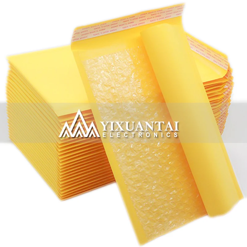 Рисунок 5 - 10 шт. 50 шт. Бесплатная доставка