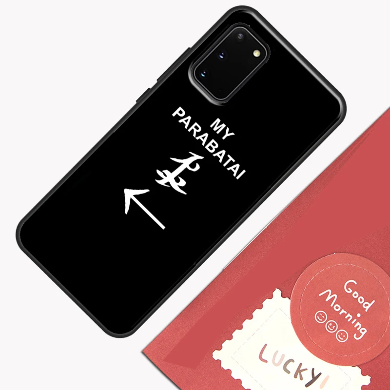 Чехол для телефона Shadowhunters для Samsung Galaxy S26 S25 Ultra S20 S21 S22 S23 S24 S10 Plus S25 FE (art.: 3920db770b67e) - 3920db770b67e