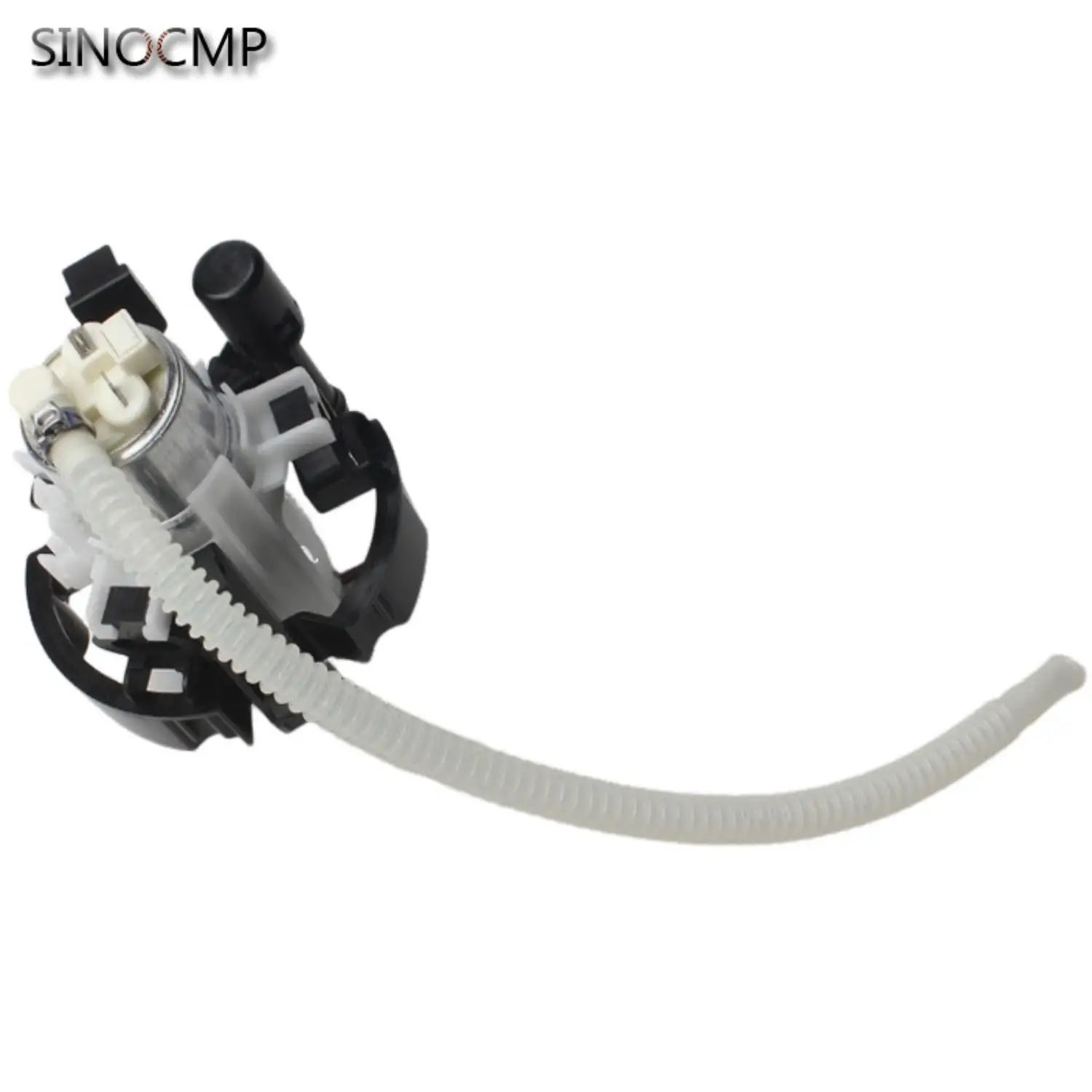 1 шт. топливный насос 16146752368 Подходит для BMW E39 525i 528i 530i 540i 4.4L 1997-2003 модуль