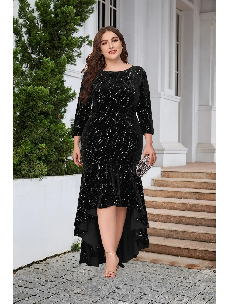 Рисунок 2 - Укороченные рукава