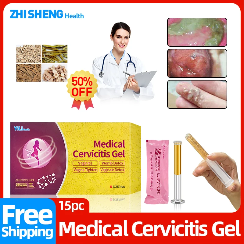 

Лечение цервицитов, гинекологическое лечение, вагинит, подтяжка влагалища, гель после послеродового вагинала, Детокс матки, Женская гигиен...