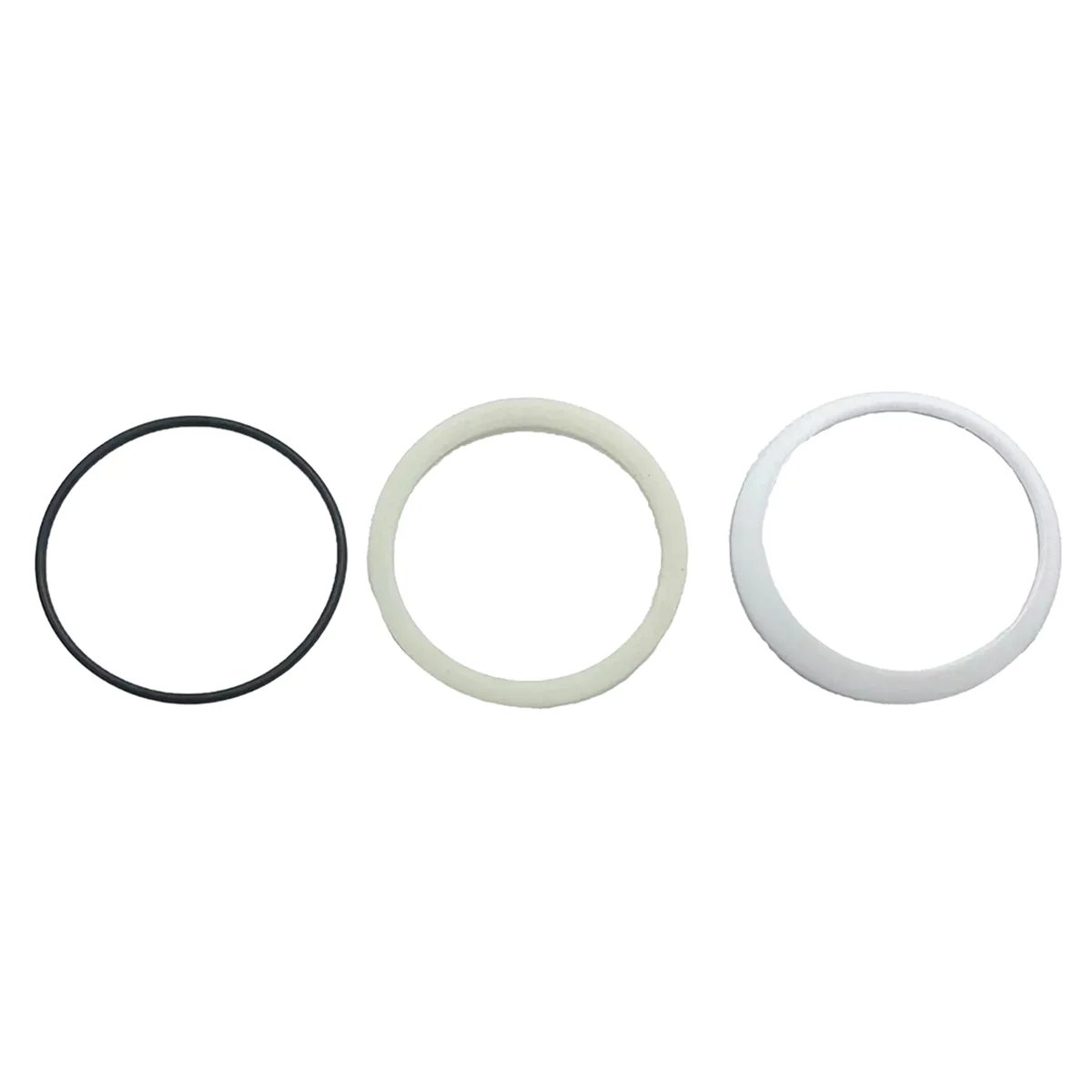 Комплект уплотнений приводного двигателя 6669455 Для погрузчика S130 S150 S160 S175 S185 751 753