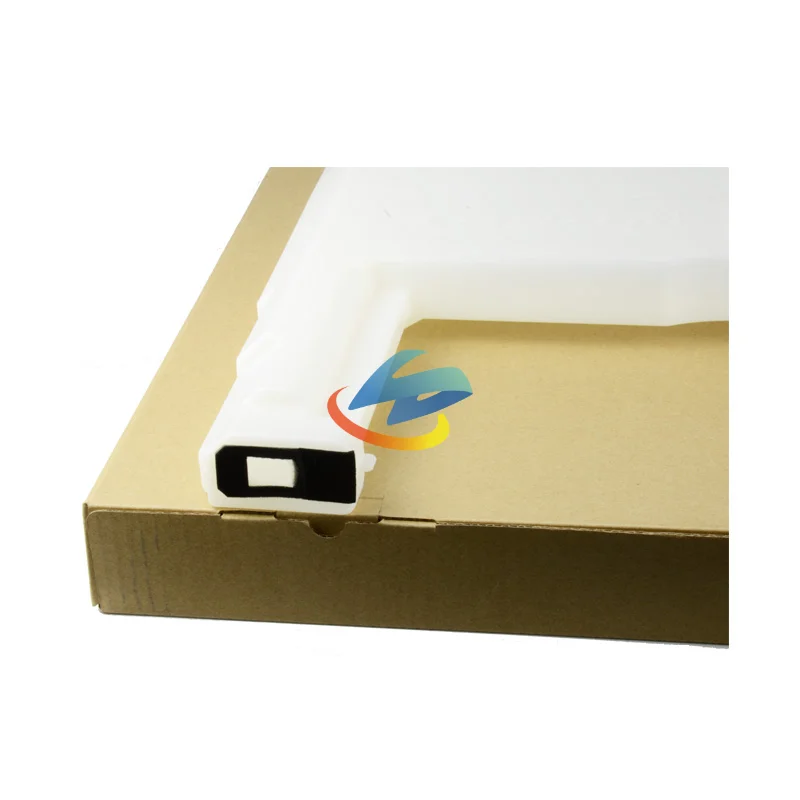 Фотообои для Kyocera Taskalfa 6500 6501 8000 8001 6550 6551 7550 7551 7002 8002 7052 8052