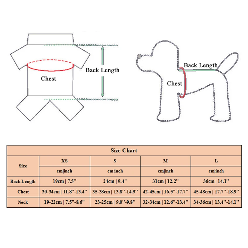 Классическая полосатая рубашка для собак хлопковая дешевая одежда маленьких