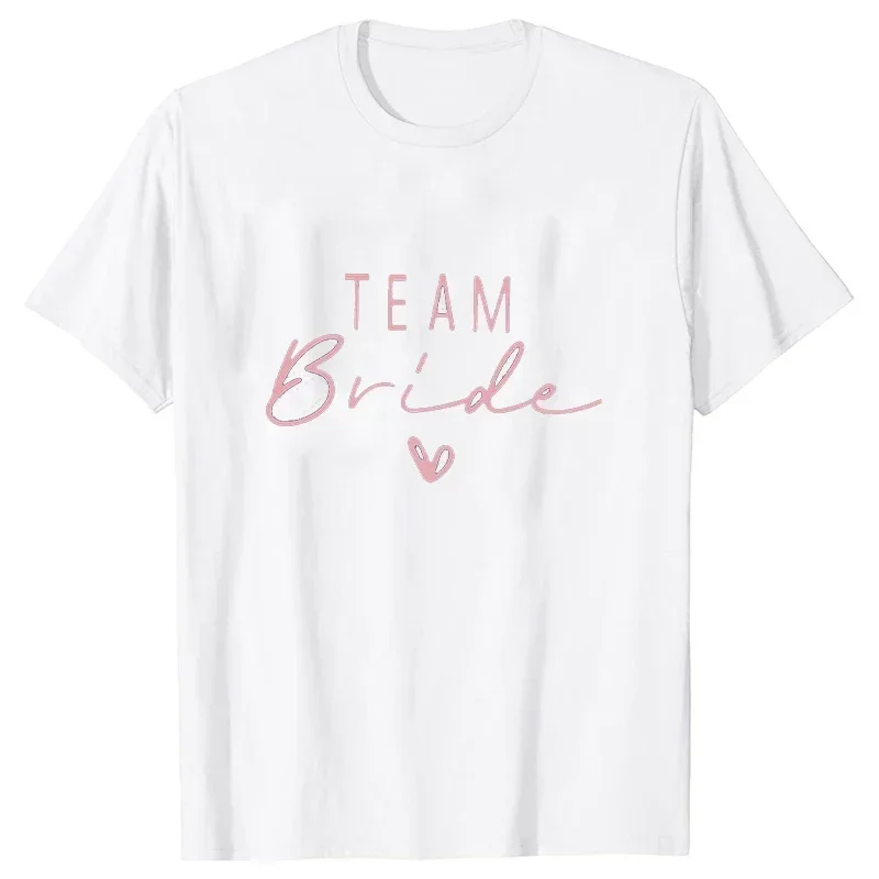 Повседневный стиль женский футбольный трикотаж с коротким рукавом эластичный