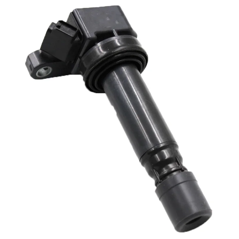 Катушка зажигания для Daihatsu Cuore VI Sirion (M1) 1.0 099700 -0570 90048-52126 0997000570